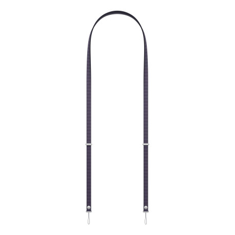 Apple MGGJ4ZM/A accesorio para funda de teléfono móvil