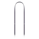 Apple MGGJ4ZM/A accesorio para funda de teléfono móvil