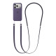 Apple MGGJ4ZM/A accesorio para funda de teléfono móvil