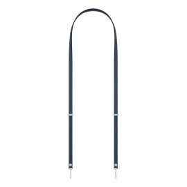 Apple MGGG4ZM/A accesorio para funda de teléfono móvil