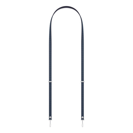 Apple MGGG4ZM/A accesorio para funda de teléfono móvil