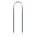 Apple MGGG4ZM/A accesorio para funda de teléfono móvil