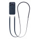 Apple MGGG4ZM/A accesorio para funda de teléfono móvil