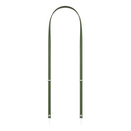 Apple MGGF4ZM/A accesorio para funda de teléfono móvil