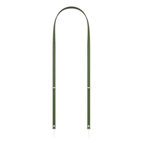 Apple MGGF4ZM/A accesorio para funda de teléfono móvil