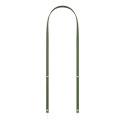 Apple MGGF4ZM/A accesorio para funda de teléfono móvil