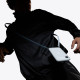 Apple MGGF4ZM/A accesorio para funda de teléfono móvil