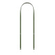 Apple MGGF4ZM/A accesorio para funda de teléfono móvil