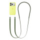 Apple MGGF4ZM/A accesorio para funda de teléfono móvil