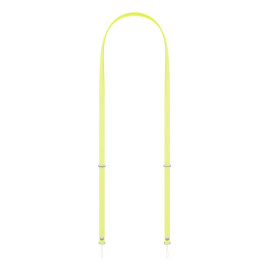 Apple MGGE4ZM/A accesorio para funda de teléfono móvil