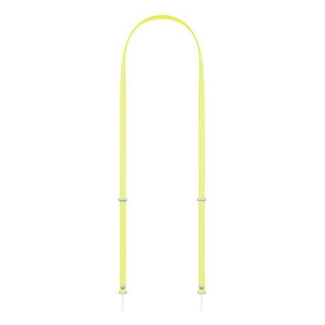 Apple MGGE4ZM/A accesorio para funda de teléfono móvil