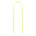Apple MGGE4ZM/A accesorio para funda de teléfono móvil