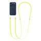 Apple MGGE4ZM/A accesorio para funda de teléfono móvil