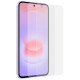 Samsung EF-UA376CTEGWW protector de pantalla o trasero para teléfono móvil 2 pieza(s)