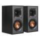 Klipsch R-41M