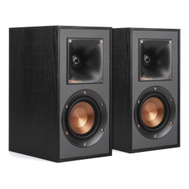 Klipsch R-41M