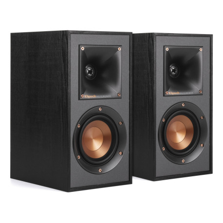 Klipsch R-41M
