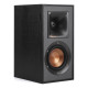 Klipsch R-41M