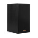 Klipsch R-41M