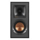 Klipsch R-41M