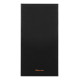 Klipsch R-41M