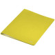 Leitz 46770015 portafolio para presentaciones 40 bolsillos 80 hojas A4