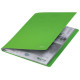 Leitz 46770055 portafolio para presentaciones 40 bolsillos 80 hojas A4