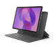 Lenovo Idea Tab Mediatek 128 GB 27,9 cm (11'') 8 GB Wi-Fi 5 (802.11ac) Android 15 Gris