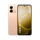OPPO A6 5G 17,1 cm (6.75'') SIM doble Android 15 USB Tipo C 6 GB 256 GB 6550 mAh Oro