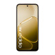 OPPO A6 5G 17,1 cm (6.75'') SIM doble Android 15 USB Tipo C 6 GB 256 GB 6550 mAh Oro