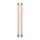 OPPO A6 5G 17,1 cm (6.75'') SIM doble Android 15 USB Tipo C 6 GB 256 GB 6550 mAh Oro