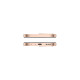 OPPO A6 5G 17,1 cm (6.75'') SIM doble Android 15 USB Tipo C 6 GB 256 GB 6550 mAh Oro