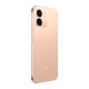 OPPO A6 5G 17,1 cm (6.75'') SIM doble Android 15 USB Tipo C 6 GB 256 GB 6550 mAh Oro
