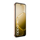 OPPO A6 5G 17,1 cm (6.75'') SIM doble Android 15 USB Tipo C 6 GB 256 GB 6550 mAh Oro