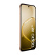 OPPO A6 5G 17,1 cm (6.75'') SIM doble Android 15 USB Tipo C 6 GB 256 GB 6550 mAh Oro