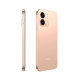 OPPO A6 5G 17,1 cm (6.75'') SIM doble Android 15 USB Tipo C 6 GB 256 GB 6550 mAh Oro