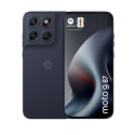 Motorola moto g87 17,2 cm (6.78'') Ranura híbrida Dual SIM Android 16.0 5G USB Tipo C 8 GB 256 GB 5200 mAh Gris