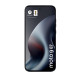 Motorola moto g87 17,2 cm (6.78'') Ranura híbrida Dual SIM Android 16.0 5G USB Tipo C 8 GB 256 GB 5200 mAh Gris