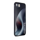 Motorola moto g87 17,2 cm (6.78'') Ranura híbrida Dual SIM Android 16.0 5G USB Tipo C 8 GB 256 GB 5200 mAh Gris