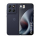 Motorola moto g87 17,2 cm (6.78'') Ranura híbrida Dual SIM Android 16.0 5G USB Tipo C 8 GB 256 GB 5200 mAh Gris