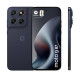 Motorola moto g87 17,2 cm (6.78'') Ranura híbrida Dual SIM Android 16.0 5G USB Tipo C 8 GB 256 GB 5200 mAh Gris