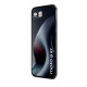 Motorola moto g87 17,2 cm (6.78'') Ranura híbrida Dual SIM Android 16.0 5G USB Tipo C 8 GB 256 GB 5200 mAh Gris