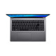 PORTATIL ACER EXTENSA EXO15-51 (NX.EK8EB.003) 15.6 FHD IPS, INTEL CU51150U, 16GB, 512GB SSD, W11PRO