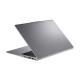 PORTATIL ACER EXTENSA EXO15-51 (NX.EK8EB.003) 15.6 FHD IPS, INTEL CU51150U, 16GB, 512GB SSD, W11PRO