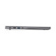 PORTATIL ACER EXTENSA EXO15-51 (NX.EK8EB.003) 15.6 FHD IPS, INTEL CU51150U, 16GB, 512GB SSD, W11PRO