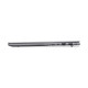 PORTATIL ACER EXTENSA EXO15-51 (NX.EK8EB.003) 15.6 FHD IPS, INTEL CU51150U, 16GB, 512GB SSD, W11PRO