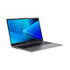 PORTATIL ACER EXTENSA EXO15-51 (NX.ELEEB.001) 15.6 FHD IPS, INTEL CU51150U, 8GB, 512GB SSD, W11PRO