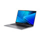 PORTATIL ACER EXTENSA EXO15-51 (NX.ELEEB.001) 15.6 FHD IPS, INTEL CU51150U, 8GB, 512GB SSD, W11PRO