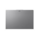 PORTATIL ACER EXTENSA EXO15-51 (NX.ELEEB.001) 15.6 FHD IPS, INTEL CU51150U, 8GB, 512GB SSD, W11PRO