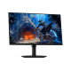 Samsung G40H pantalla para PC 68,6 cm (27'') 1920 x 1080 Pixeles Full HD LCD Negro